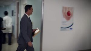 Смотреть на Лордфильм 2.0 Сериал Вероника Марс 2004
