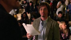 Смотреть на Лордфильм 2.0 Сериал Вероника Марс 2004