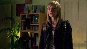 Смотреть на Лордфильм 2.0 Сериал Вероника Марс 2004