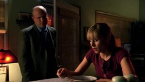 Смотреть на Лордфильм 2.0 Сериал Вероника Марс 2004