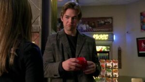 Смотреть на Лордфильм 2.0 Сериал Вероника Марс 2004