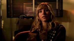 Смотреть на Лордфильм 2.0 Сериал Вероника Марс 2004