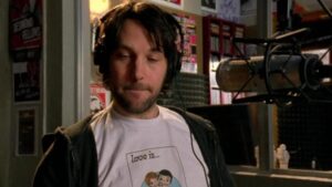 Смотреть на Лордфильм 2.0 Сериал Вероника Марс 2004