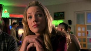 Смотреть на Лордфильм 2.0 Сериал Вероника Марс 2004