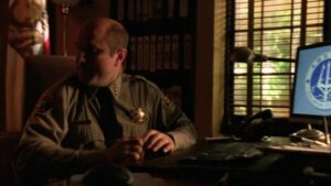 Смотреть на Лордфильм 2.0 Сериал Вероника Марс 2004