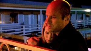 Смотреть на Лордфильм 2.0 Сериал Вероника Марс 2004