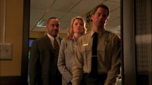 Смотреть на Лордфильм 2.0 Сериал Вероника Марс 2004