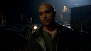 Смотреть на Лордфильм 2.0 Сериал Вероника Марс 2004