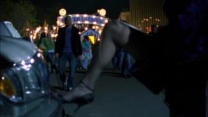 Смотреть на Лордфильм 2.0 Сериал Вероника Марс 2004