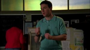 Смотреть на Лордфильм 2.0 Сериал Вероника Марс 2004
