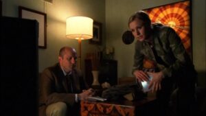 Смотреть на Лордфильм 2.0 Сериал Вероника Марс 2004