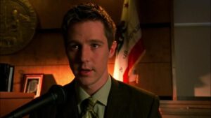 Смотреть на Лордфильм 2.0 Сериал Вероника Марс 2004