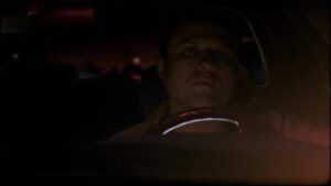 Смотреть на Лордфильм 2.0 Сериал Вероника Марс 2004