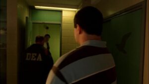 Смотреть на Лордфильм 2.0 Сериал Вероника Марс 2004