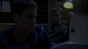 Смотреть на Лордфильм 2.0 Сериал Вероника Марс 2004