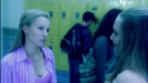 Смотреть на Лордфильм 2.0 Сериал Вероника Марс 2004