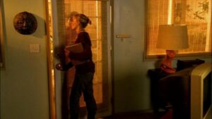 Смотреть на Лордфильм 2.0 Сериал Вероника Марс 2004