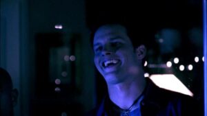 Смотреть на Лордфильм 2.0 Сериал Вероника Марс 2004