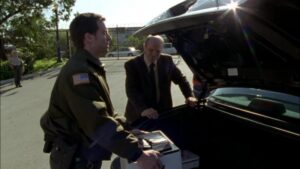 Смотреть на Лордфильм 2.0 Сериал Вероника Марс 2004