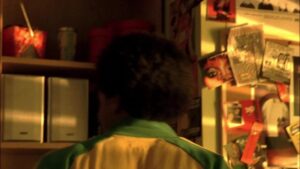 Смотреть на Лордфильм 2.0 Сериал Вероника Марс 2004