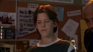 Смотреть на Лордфильм 2.0 Сериал Вероника Марс 2004