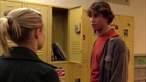 Смотреть на Лордфильм 2.0 Сериал Вероника Марс 2004