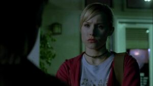 Смотреть на Лордфильм 2.0 Сериал Вероника Марс 2004