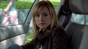 Смотреть на Лордфильм 2.0 Сериал Вероника Марс 2004